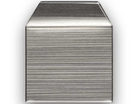 Kern Single Weight 338-02, Balances and Scales, Kern, MSE Supplies