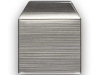 Kern Single Weight 338-02, Balances and Scales, Kern, MSE Supplies