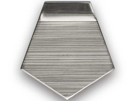 Kern Single Weight 338-03, Balances and Scales, Kern, MSE Supplies