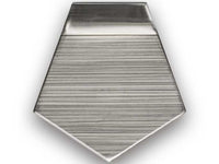 Kern Single Weight 338-03, Balances and Scales, Kern, MSE Supplies