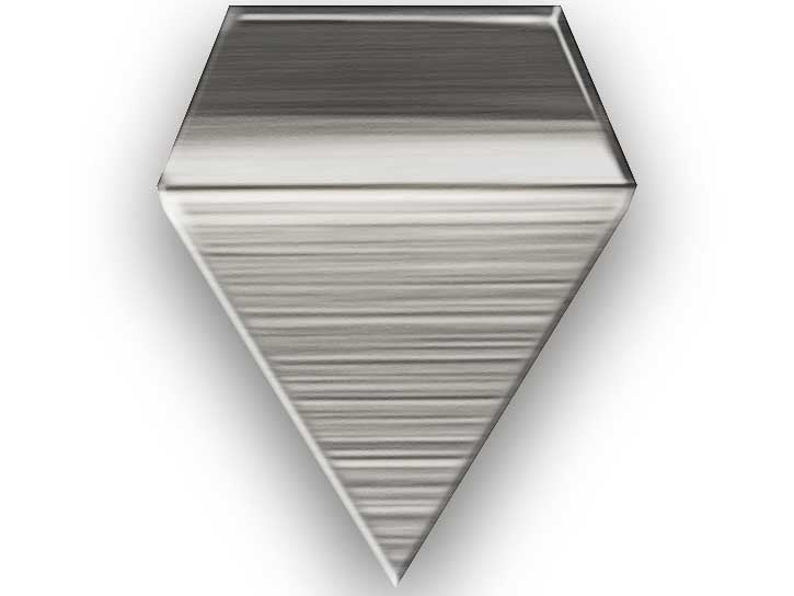 Kern Single Weight 338-04, Balances and Scales, Kern, MSE Supplies