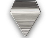 Kern Single Weight 338-04, Balances and Scales, Kern, MSE Supplies