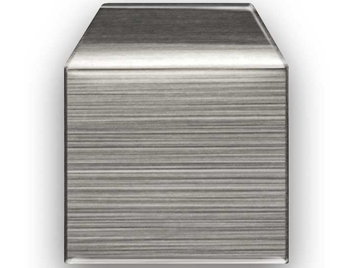 Kern Single Weight 338-05, Balances and Scales, Kern, MSE Supplies
