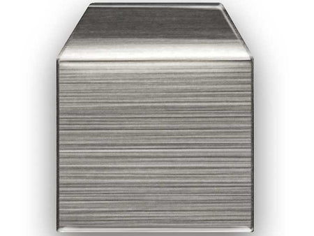 Kern Single Weight 338-05, Balances and Scales, Kern, MSE Supplies