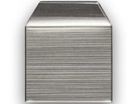 Kern Single Weight 338-05, Balances and Scales, Kern, MSE Supplies