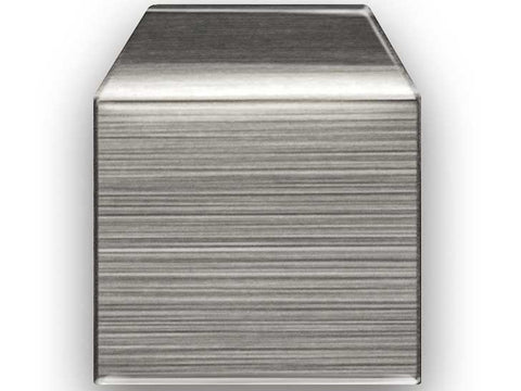 Kern Single Weight 338-05, Balances and Scales, Kern, MSE Supplies