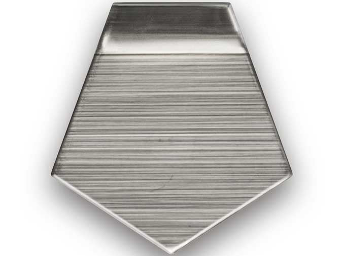 Kern Single Weight 338-06, Balances and Scales, Kern, MSE Supplies