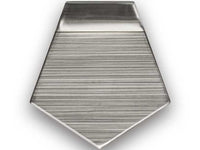 Kern Single Weight 338-06, Balances and Scales, Kern, MSE Supplies