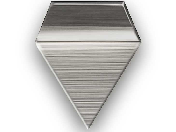 Kern Single Weight 338-07, Balances and Scales, Kern, MSE Supplies