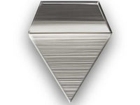 Kern Single Weight 338-07, Balances and Scales, Kern, MSE Supplies