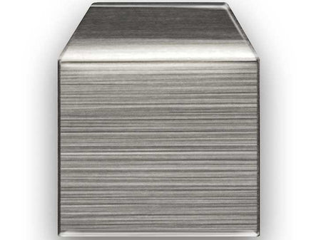 Kern Single Weight 338-08, Balances and Scales, Kern, MSE Supplies