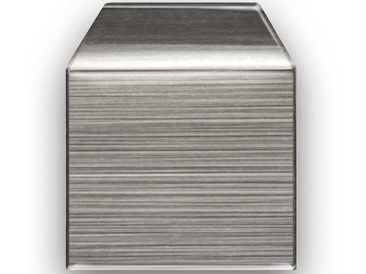 Kern Single Weight 338-08, Balances and Scales, Kern, MSE Supplies