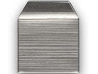 Kern Single Weight 338-08, Balances and Scales, Kern, MSE Supplies