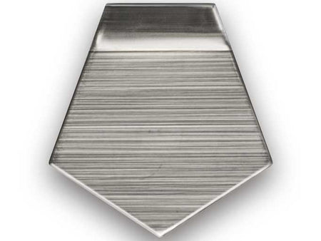 Kern Single Weight 338-09, Balances and Scales, Kern, MSE Supplies
