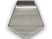 Kern Single Weight 338-09, Balances and Scales, Kern, MSE Supplies