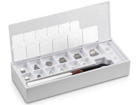 Kern Weight Set 338-22, Balances and Scales, Kern, MSE Supplies