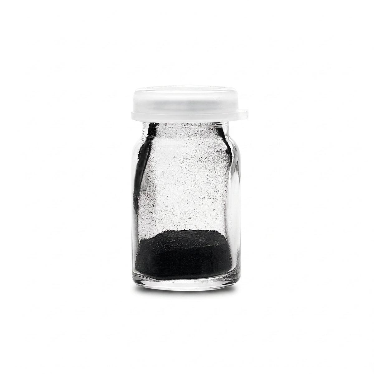 MSE PRO 1g Amine Functionalized Graphene Oxide Powder AI image