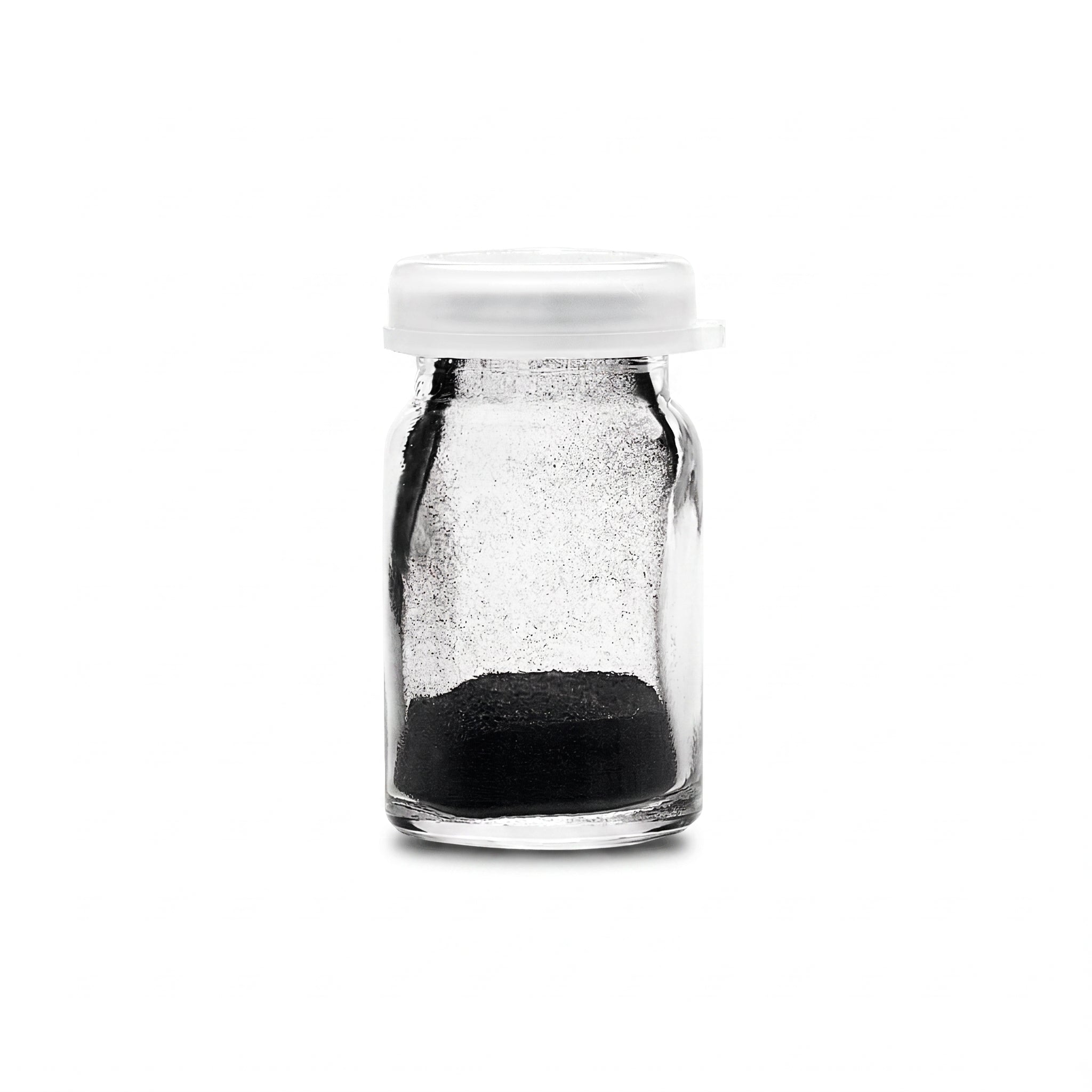 MSE PRO 1g Amine Functionalized Graphene Oxide Powder AI image