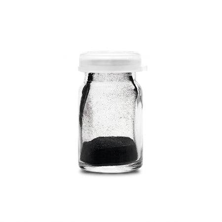 MSE PRO 1g Amine Functionalized Graphene Oxide Powder AI image