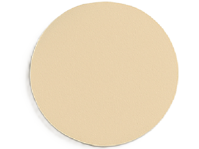 Kemet Polishing Pads, Pk of 10 - MSE Supplies LLC