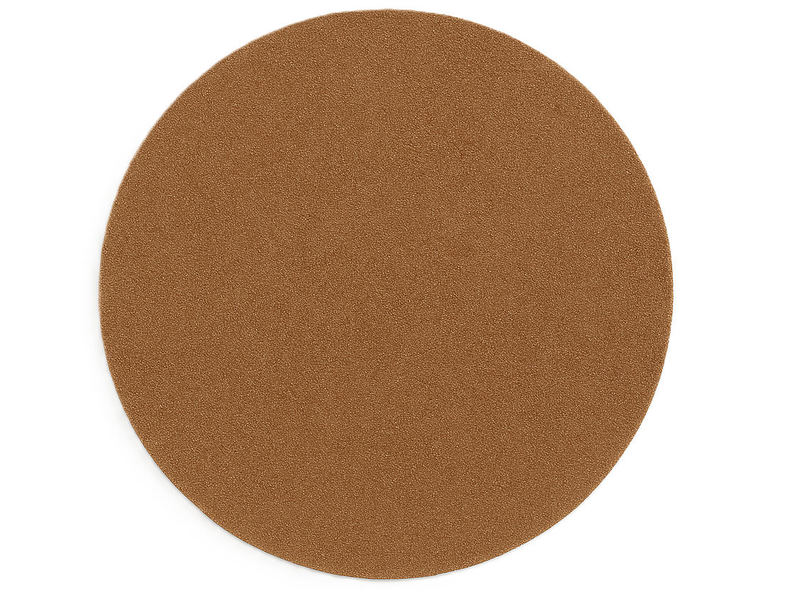 Kemet Polishing Pads, Pk of 10 - MSE Supplies LLC