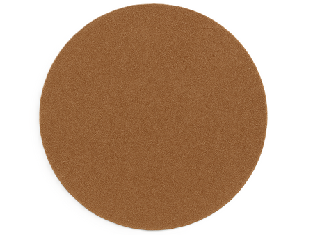 Kemet Polishing Pads, Pk of 10 - MSE Supplies LLC