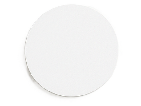 Kemet Polishing Pads, Pk of 10 - MSE Supplies LLC