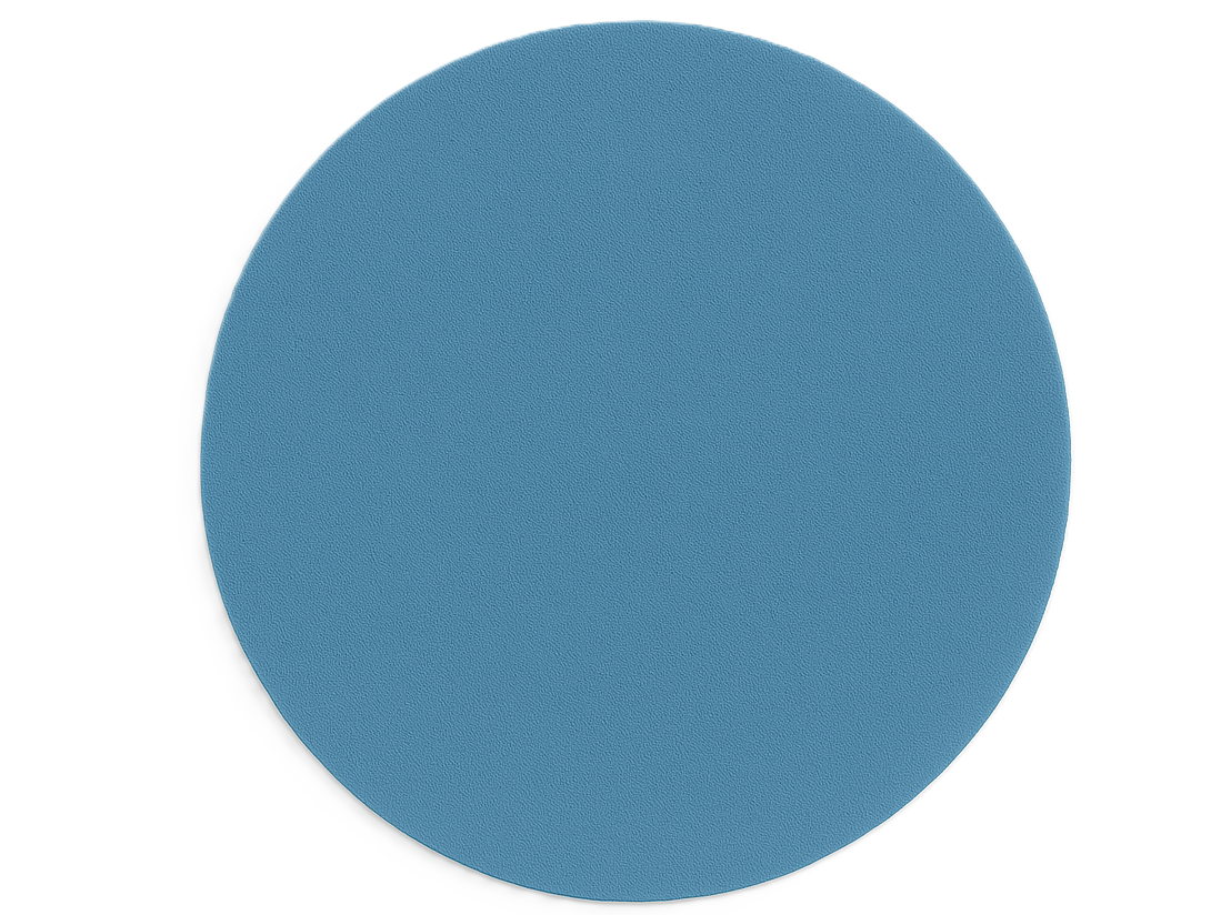 Kemet Polishing Pads, Pk of 10 - MSE Supplies LLC