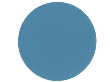 Kemet Polishing Pads, Pk of 10 - MSE Supplies LLC