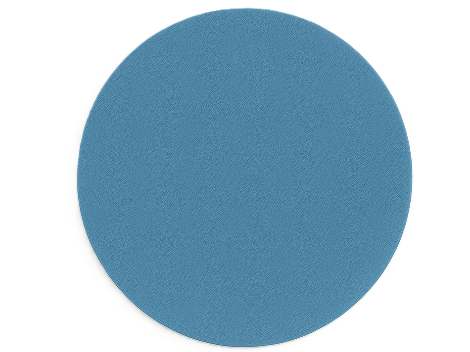 Kemet Polishing Pads, Pk of 10 - MSE Supplies LLC