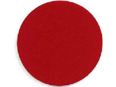 Kemet Polishing Pads, Pk of 10 - MSE Supplies LLC