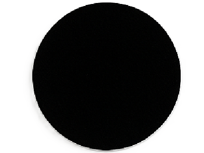 Kemet Polishing Pads, Pk of 10 - MSE Supplies LLC