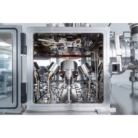 Moorfield MiniLab 060 (Modular PVD System)