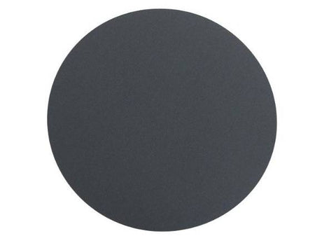 Kemet Waterproof Silicon Carbide Self-Adhesive Bramet Discs, Pk of 100