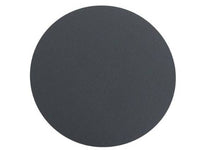 Kemet Waterproof Silicon Carbide Self-Adhesive Bramet Discs, Pk of 100