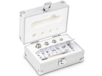 Kern Weight Set 343-026, Balances and Scales, Kern, MSE Supplies