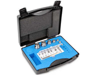 Kern Weight Set 343-044, Balances and Scales, Kern, MSE Supplies