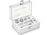 Kern Weight Set 343-046, Balances and Scales, Kern, MSE Supplies