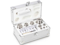 Kern Weight Set 343-066, Balances and Scales, Kern, MSE Supplies