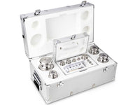 Kern Weight Set 343-086, Balances and Scales, Kern, MSE Supplies