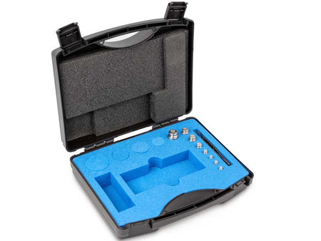 Kern Weight Set 344-024, Balances and Scales, Kern, MSE Supplies