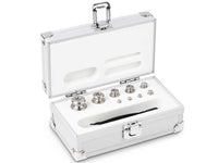 Kern Weight Set 344-036, Balances and Scales, Kern, MSE Supplies