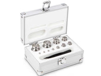 Kern Weight Set 344-046, Balances and Scales, Kern, MSE Supplies