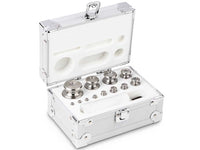 Kern Weight Set 344-056, Balances and Scales, Kern, MSE Supplies