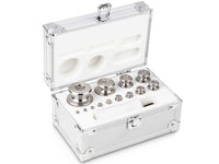 Kern Weight Set 344-066, Balances and Scales, Kern, MSE Supplies