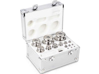 Kern Weight Set 344-076, Balances and Scales, Kern, MSE Supplies