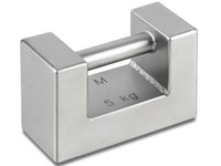 Kern Single Weight 346-06, Balances and Scales, Kern, MSE Supplies