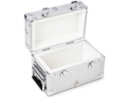 Kern Aluminum Protective Box 346-070-600, Balances and Scales, Kern, MSE Supplies