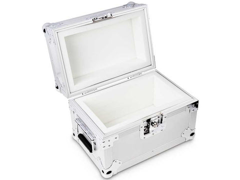Kern Aluminum Protective Box 346-090-600, Balances and Scales, Kern, MSE Supplies