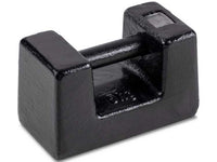 Kern Single Weight 346-76, Balances and Scales, Kern, MSE Supplies